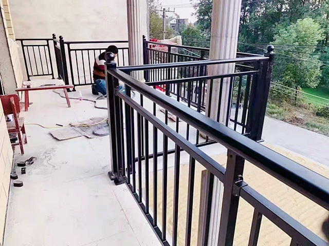 ��_�o(h��)��